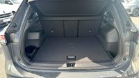 Volkswagen Tiguan 1.5 eTSI 150ch R-Line Edition DSG7 — photo 20