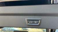 Bmw X2 sDrive20iA 170ch M Sport DKG7 — photo 15