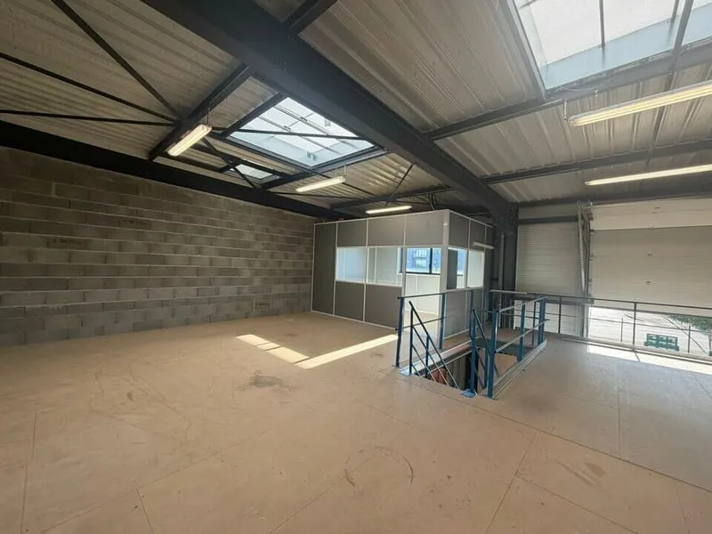 Photo 5