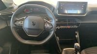Peugeot 208 1.2 PureTech 100ch S&S Active — photo 11