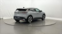Renault Mégane E-Tech Electric EV60 220ch Techno super charge — photo 5
