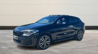 Bmw X2 sDrive18iA 136ch M Sport DKG7