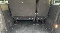 Citroen Spacetourer XL 2.0 BlueHDi 180ch S&S EAT8 Business — photo 9