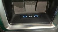 Renault Mégane E-Tech Electric EV60 220ch Techno optimum charge -B — photo 30