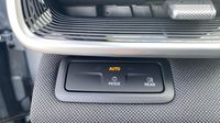 Volkswagen Id. Polo 211ch 52 kWh Life Edition — photo 21