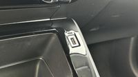 Peugeot 208 1.2 PureTech 75ch S&S Active — photo 16