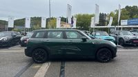 Mini Clubman Cooper 136ch Chili BVA — photo 4