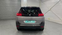 Peugeot 5008 1.5 BlueHDi 130ch S&S Allure Pack EAT8 — photo 6