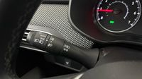 Dacia Sandero 1.0 TCe 90ch Expression CVT — photo 23