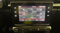 Citroen C3 1.2 PureTech 83ch S&S Shine — photo 19