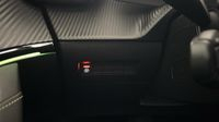 Peugeot 2008 1.2 PureTech 130ch S&S GT EAT8 — photo 27