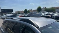 Dacia Bigster 1.8 hybrid 155ch Journey — photo 22