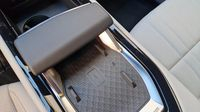 Renault Espace 1.2 E-Tech full hybrid 200ch Iconic 5 places - 24 — photo 17