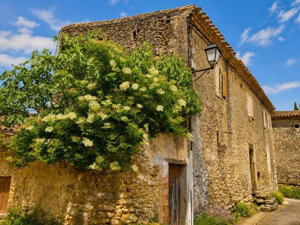 Maison 6 pièces 200 m²