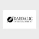 Daedalic Entertainment
