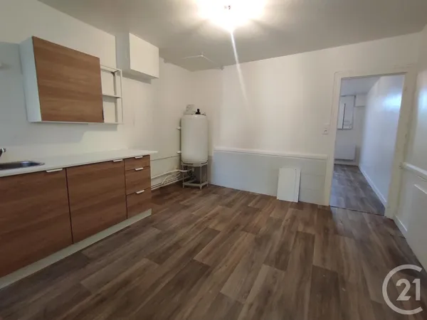 Maison 3 pièces 67 m²