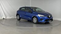 Renault Clio 1.0 TCe 90ch Equilibre — photo 3