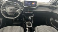 Peugeot 208 1.2 100ch S&S Allure — photo 8