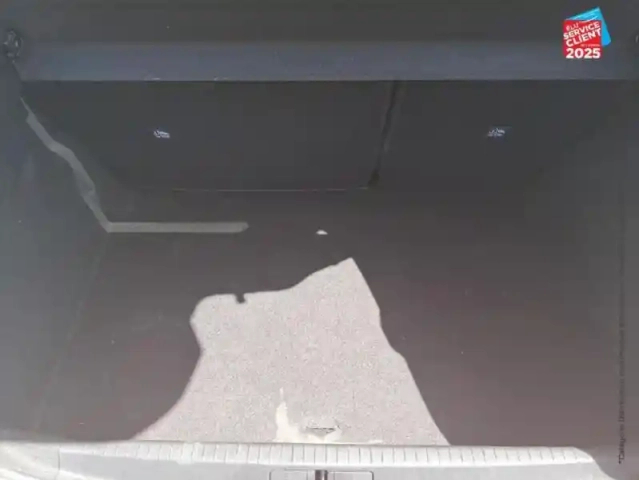 Opel Corsa 1.2 75ch edition camera carplay — photo 14