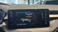 Skoda Fabia 1.0 TSI Evo2 116ch Selection DSG7 — photo 28