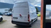 Renault Master F3500 L3H3 2.3 Blue dCi 135ch Confort Euro6E — photo 5
