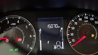 Dacia Sandero 1.0 SCe 65ch Essential — photo 9