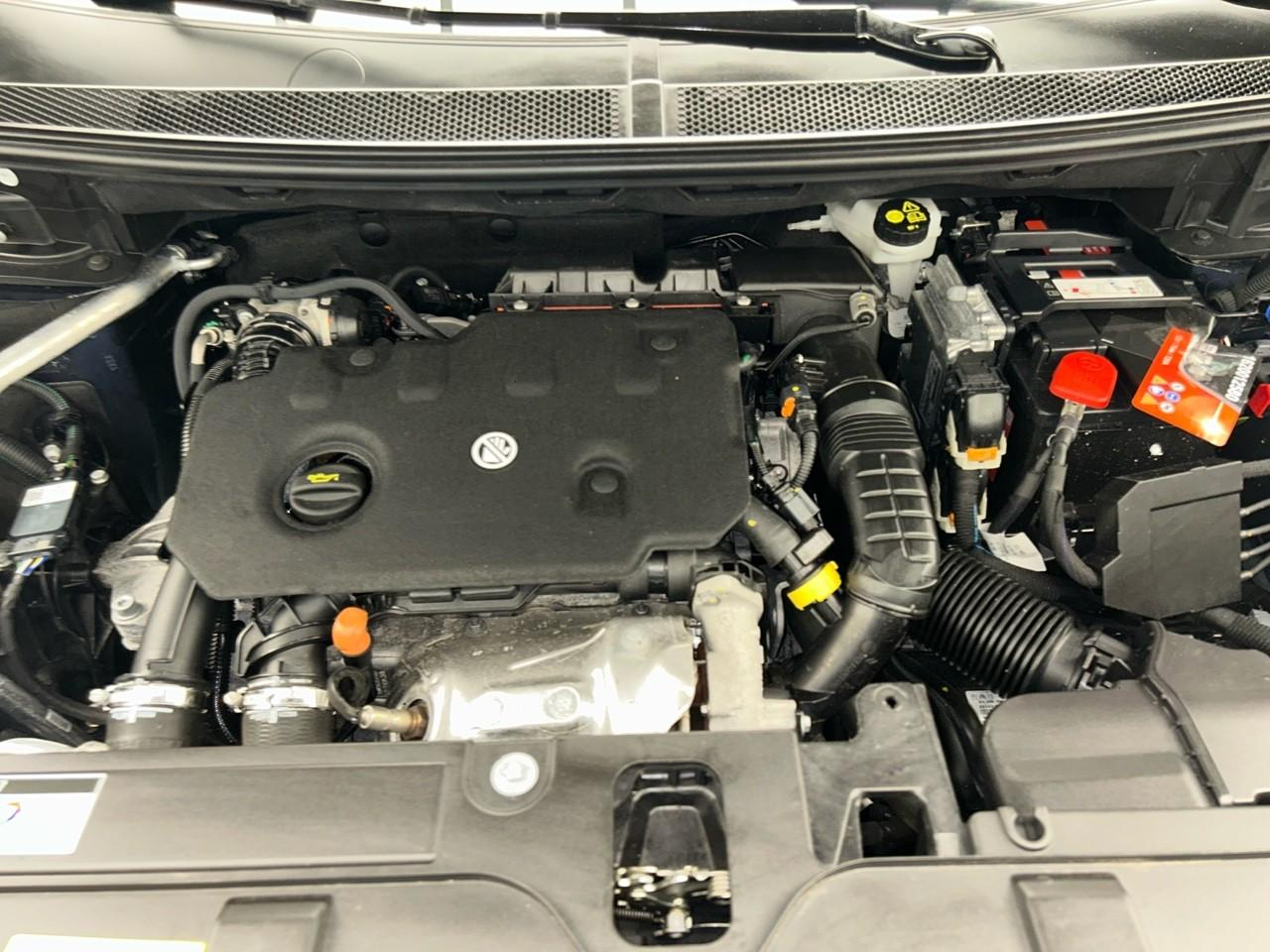 Ds Ds 7 crossback bluehdi 130 eat8 bastille — photo 15