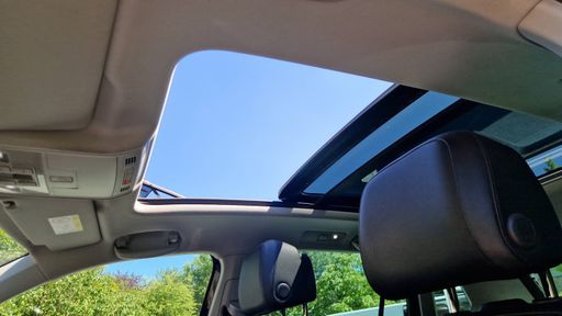 Volkswagen Tiguan 2.0 TDI 150 DSG7 - Carat Exclusive – 2018 – 145000 km – Diesel – Boîte Automatique — photo 29