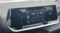 Peugeot 208 1.2 PureTech 75ch S&S Like 2022 — photo 13
