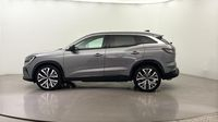 Renault Austral 1.3 TCe mild hybrid 160ch Iconic auto — photo 7