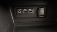 Renault Mégane 1.5 Blue dCi 115ch Evolution EDC — photo 30