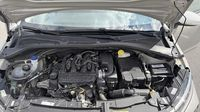 Citroen C3 1.2 PureTech 83ch S&S YOU! — photo 12