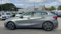 Bmw Série 1 116iA 109ch Business Design DKG7 — photo 8