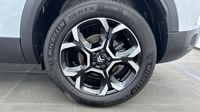 Citroen C5 Aircross 1.5 BlueHDi 130ch MAX boite automatique — photo 11