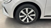 Renault Clio 1.0 TCe 90ch Equilibre — photo 20