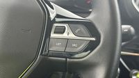 Peugeot 208 1.2 PureTech 75ch S&S Active Pack — photo 17