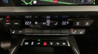 Audi A3 Sportback 40 TFSI e 204ch PHEV Design S tronic 6 — photo 24
