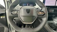 Peugeot Partner M 1000kg BlueHDi 100ch S&S — photo 12