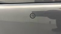 Bmw Série 2 Active Tourer 230e 326ch xDrive M Sport DKG7 — photo 21