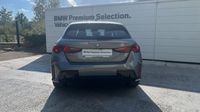 Bmw Série 1 120A 170ch M Sport Design DKG7 — photo 6