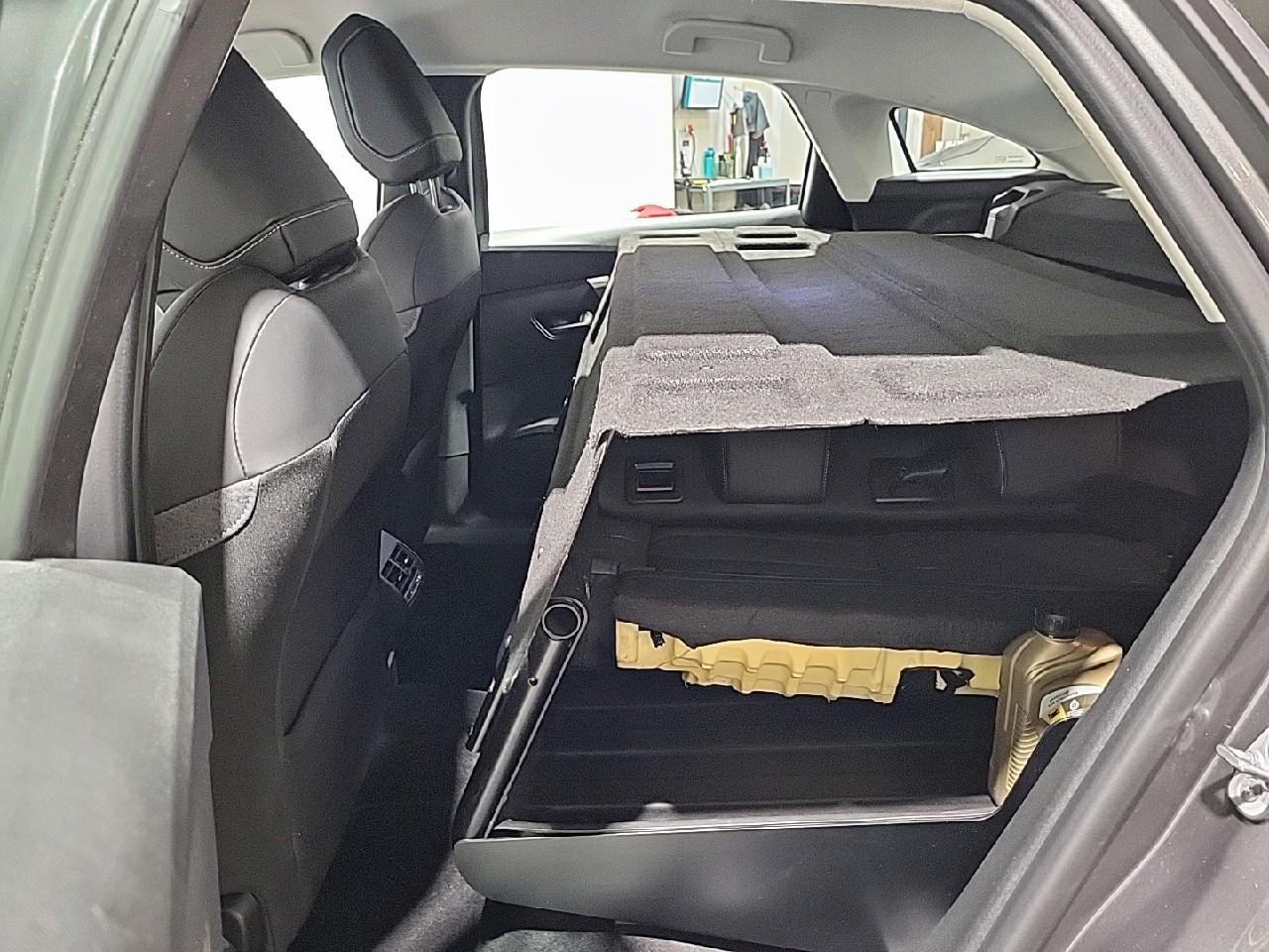 Citroën C4 puretech 130 s&s eat8 c-series — photo 13