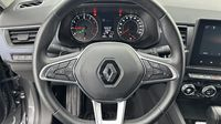 Renault Arkana 1.3 TCe mild hybrid 140ch Evolution EDC -22 — photo 12