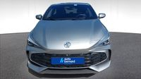 Mg Mg3 1.5 Hybrid+ 195ch Comfort — photo 1