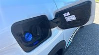 Peugeot 3008 1.5 BlueHDi 130ch S&S Allure Pack EAT8 — photo 12