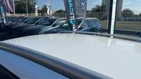 Ford Kuga 2.0 TDCi 150ch Stop&Start Titanium 4x2 — photo 22