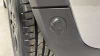 Mini Mini Cooper SE 184ch Edition Premium BVA 5CV — photo 21