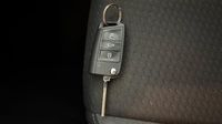 Volkswagen Polo 1.0 TSI 95ch Life — photo 16
