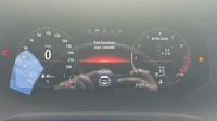 Renault Captur 1.3 TCe mild hybrid 160ch RS Line EDC — photo 9