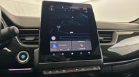Renault Arkana 1.6 E-Tech hybride 145ch Engineered -22 — photo 18