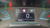 Peugeot 208 1.2 Hybrid 100ch Active e-DCS6 — photo 9